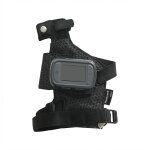 8680I RIGHT HAND STRAP GLOVE