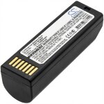 LITHIUM-ION BATT XENON X 1952