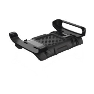 CT30 XP WEARABLE KIT