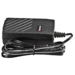 HONEYWELL AC POWER SUPPLY 12V/30W 1.35 X Vereinigte Staaten
