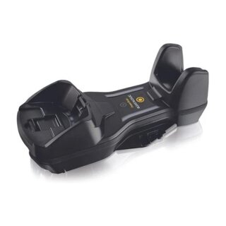 Datalogic BC9600 BASE STATION/CHARGER 433