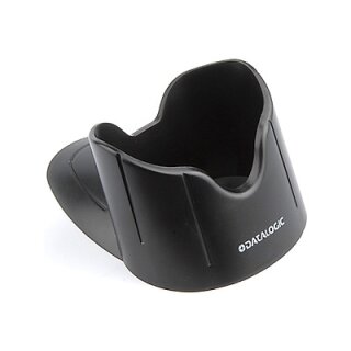 Datalogic DESK/WALL HOLDER G040 BLACK