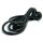 Datalogic Netzkabel. EU [6003-0940]