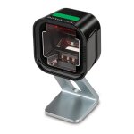 Datalogic Barcodescanner Magellan 1500i [MG1501-10211-0200]