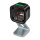 Datalogic Barcodescanner Magellan 1500i [MG1501-10211-0200]
