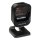 Datalogic Barcodescanner Magellan 900i MG0901-10000-0200