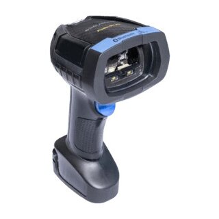 Datalogic Handscanner PowerScan PBT9600 [PBT9600-SRRFK10EU]