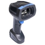 Datalogic Handscanner PowerScan PBT9600 [PBT9600-SRRFK10EU]