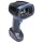 Datalogic Handscanner PowerScan PBT9600 [PBT9600-SRRFK10EU]