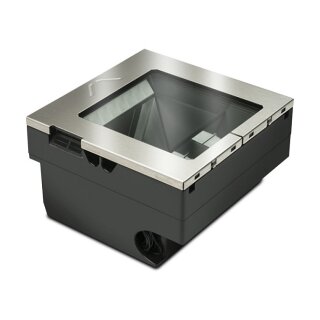 Datalogic Barcodescanner Magellan 3550HSI 1/2D Model