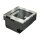 Datalogic Barcodescanner Magellan 3550HSI 1/2D Model
