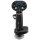 ThrustMaster Sol-R 3 AVA Add-On Grip, Flightstick, PC