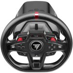 ThrustMaster T248R, Lenkrad + Pedale, PC, PlayStation 4,...