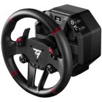 ThrustMaster T598X, Lenkrad + Pedale, PC, Xbox, Analog /...