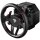 ThrustMaster T598X, Lenkrad + Pedale, PC, Xbox, Analog / Digital, Direkter Antrieb, Kabelgebunden