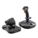 Thrustmaster Sol-R 4 HOTAS