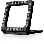 ThrustMaster MFD Cougar Pack -...