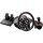 Thrustmaster T128X Lenkrad Shifter Pack FF Wheel (XBOX/PC)