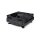 K Noctua NH-L9i-17xx Chromax Black