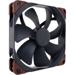 140mm Noctua NF-A14 industrialPPC-2000 PWM