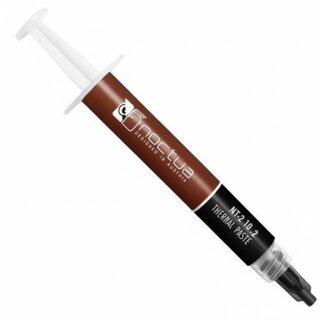 K NOCTUA Wärmeleitpaste NT-H2 10,0 Gramm