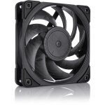 120mm NOCTUA Lüfter 120*120*25 NF-A12X25 PWM chromax...