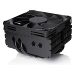 K Noctua chromax.black NH-L9x65 - Prozessor-Luftkühler