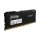 KINGSTON 8GB 6400MT/s DDR5 Non-ECC CL52 CSODIMM 1Rx16