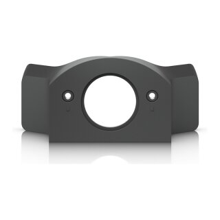 UniFi G5 PTZ Corner Mount • accessory • black • UACC-G5-PTZ-CM-B