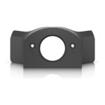 UniFi G5 PTZ Corner Mount • accessory • black...