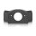 UniFi G5 PTZ Corner Mount • accessory • black • UACC-G5-PTZ-CM-B