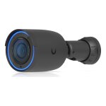 UniFi Video Camera UVC-G6-Pro-Bullet black
