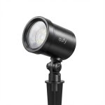 Eufy Rampenlicht LED RGBWW light 2er