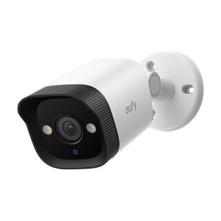 eufy PoE Cam E40 Bullet Cam