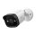 eufy PoE Cam E40 Bullet Cam