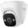 eufy PoE Cam E41 Turret Cam