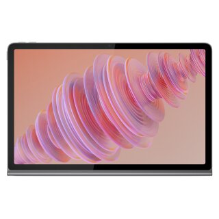 Lenovo Tab Plus 8RAM 128GB Wi-Fi gray