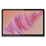 Lenovo Tab Plus 8RAM 128GB Wi-Fi gray