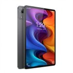 Lenovo Tab K12 12RAM 256GB LTE gray