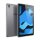 Tablet Lenovo Tab One 4RAM 128GB W-iFi with Clear Case grey
