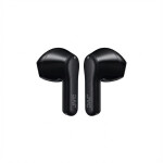 JVC HA-A3T-B-U schwarz Kopfhörer In Ear Apple Form...