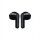 JVC HA-A3T-B-U schwarz Kopfhörer In Ear Apple Form TWS mit 7.5h Play
