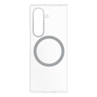 Samsung Clear Magnet Case fr Galaxy Fold7
