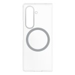 Samsung Clear Magnet Case fr Galaxy Fold7