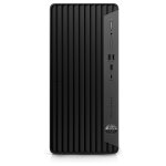 HP Pro Tower 400 G9 i5 13500/16GB/512GB/W11Pro
