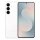 Samsung Galaxy S25 FE 5G 8RAM 128GB DE white