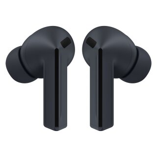 Samsung Galaxy Buds3 FE R420 black