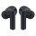 Samsung Galaxy Buds3 FE R420 black