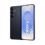 Samsung Galaxy S25 FE EE 8RAM 128GB EU jetblack