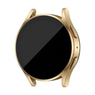 Samsung Galaxy Watch6 LTE 40mm gold body only